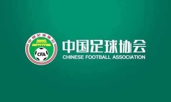 国产精品综合一区二区三区
