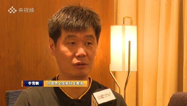国产精品综合一区二区三区