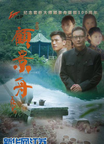 高h双性大肚不许穿内裤h调教